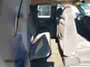 2004 Chevrolet Silverado 1500 LS с VIN 2GCEC19TX41341593, выставлен на аукционе IAAI как лот 42887375 с пробегом 236 076 миль миль и . История ставок и продаж доступна на DreamBid. Изображение 8.