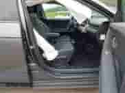 2023 Hyundai Ioniq 5 SEL с VIN KM8KN4AE0PU140396, выставлен на аукционе IAAI как лот 42594102 с пробегом 26 171 миль миль и . История ставок и продаж доступна на DreamBid. Изображение 5.