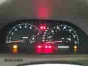 2004 Toyota Camry LE z VIN 4T1BE32K64U366419, wystawiony jako Copart lot #86129485 z przebiegiem 120 209 mil mil oraz Szkoda całkowita • Salvage title. Historia ofert i sprzedaży dostępna na DreamBid. Obrazek 9.