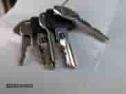 1997 Chevrolet Lumina z VIN 2G1WL52M2V9109290, wystawiony jako IAAI lot #41812197 z przebiegiem 117 293 mil mil oraz . Historia ofert i sprzedaży dostępna na DreamBid. Obrazek 11.