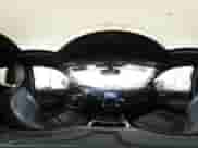 2020 GMC Sierra 1500 Denali с VIN 1GTU9FEL9LZ237230, выставлен на аукционе Copart как лот 81413755 с пробегом 69 741 миль миль и Списание • Salvage title. История ставок и продаж доступна на DreamBid. Изображение 15.