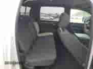 2020 Ram 1500 Big Horn with VIN 1C6SRFFT6LN329299, listed as a Copart auction lot 68685585 with 62,753 mi miles and Salvage title. Bid and sale history available at DreamBid. Image 10.