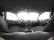 2016 Chevrolet Traverse LT z VIN 1GNKVGKD6GJ347363, wystawiony jako IAAI lot #41676104 z przebiegiem 116 502 mil mil oraz . Historia ofert i sprzedaży dostępna na DreamBid. Obrazek 18.