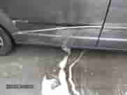 2017 Dodge Grand Caravan SE Plus with VIN 2C4RDGBG4HR550141, listed as a IAAI auction lot 43381432 with 227,629 mi miles and . Bid and sale history available at DreamBid. Image 6.