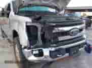 2020 Ford F-250 XL с VIN 1FT7W2BN0LED18824, выставлен на аукционе IAAI как лот 42998787 с пробегом 81 684 миль миль и . История ставок и продаж доступна на DreamBid. Изображение 6.