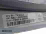 2021 Dodge Challenger GT with VIN 2C3CDZJG6MH600268, listed as a IAAI auction lot 43091969 with 64,087 mi miles and . Bid and sale history available at DreamBid. Image 9.