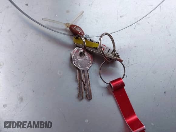 1963 Chevrolet Impala с VIN 0000031839L102570, выставлен на аукционе IAAI как лот 42804267 с пробегом Не указан миль и . История ставок и продаж доступна на DreamBid. Изображение 11.