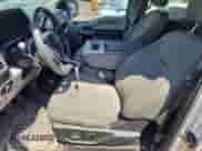 2016 Ford F-150 XLT z VIN 1FTEW1CPXGKD13462, wystawiony jako Copart lot #67857365 z przebiegiem 123 478 mil mil oraz Czysty tytuł • Clean title. Historia ofert i sprzedaży dostępna na DreamBid. Obrazek 7.