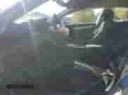 2016 Honda Civic LX с VIN 19XFC2F52GE212187, выставлен на аукционе Copart как лот 85175075 с пробегом 12 406 миль миль и Списание • Salvage title. История ставок и продаж доступна на DreamBid. Изображение 7.