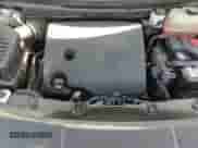 2020 Chevrolet Traverse LS с VIN 1GNERFKW1LJ267282, выставлен на аукционе Copart как лот 83796645 с пробегом 105 359 миль миль и Списание • Salvage title. История ставок и продаж доступна на DreamBid. Изображение 16.