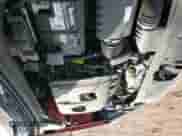 2017 Hyundai Elantra Value Edition with VIN KMHD84LF1HU328089, listed as a IAAI auction lot 43172435 with 88,778 mi miles and . Bid and sale history available at DreamBid. Image 19.