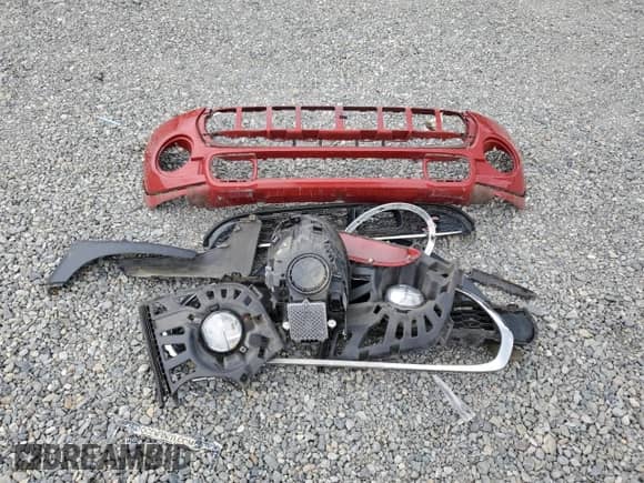 2017 MINI Hardtop Cooper S with VIN WMWXP7C5XH2A44825, listed as a Copart auction lot 62732485 with 110,393 mi miles and Salvage title. Bid and sale history available at DreamBid. Image 12.