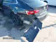 2018 Chevrolet Malibu LT с VIN 1G1ZD5ST8JF235320, выставлен на аукционе IAAI как лот 43482165 с пробегом 69 975 миль миль и . История ставок и продаж доступна на DreamBid. Изображение 6.