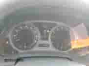 2008 Lexus IS 250 с VIN JTHBK262082065775, выставлен на аукционе Copart как лот 81301055 с пробегом 145 862 миль миль и Списание • Salvage title. История ставок и продаж доступна на DreamBid. Изображение 9.