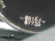 2018 Volvo S60 Inscription z VIN LYV402TK0JB165559, wystawiony jako IAAI lot #42439213 z przebiegiem 67 730 mil mil oraz . Historia ofert i sprzedaży dostępna na DreamBid. Obrazek 15.