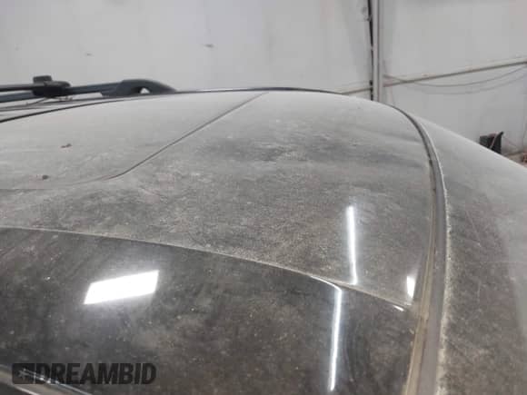 2006 Jeep Grand Cherokee Limited с VIN 1J8HR58266C138198, выставлен на аукционе IAAI как лот 43475372 с пробегом 152 794 миль миль и . История ставок и продаж доступна на DreamBid. Изображение 20.