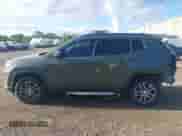 2017 Jeep Compass Latitude с VIN 3C4NJDBB0HT672132, выставлен на аукционе IAAI как лот 43142115 с пробегом 102 808 миль миль и . История ставок и продаж доступна на DreamBid. Изображение 15.