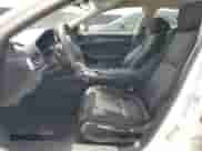 2022 Honda Accord с VIN 1HGCV3F10NA000468, выставлен на аукционе Copart как лот 68996905 с пробегом 47 273 миль миль и Списание • Salvage title. История ставок и продаж доступна на DreamBid. Изображение 7.