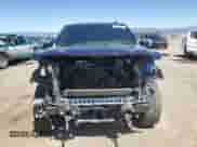 2021 GMC Sierra 1500 Denali z VIN 3GTU9FET7MG207404, wystawiony jako Copart lot #58594815 z przebiegiem 147 774 mil mil oraz Szkoda całkowita • Salvage title. Historia ofert i sprzedaży dostępna na DreamBid. Obrazek 5.