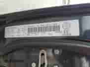 2020 Ram 1500 SLT с VIN 1C6RR7LT8LS145766, выставлен на аукционе Copart как лот 66699695 с пробегом 64 140 миль миль и Списание • Salvage title. История ставок и продаж доступна на DreamBid. Изображение 12.