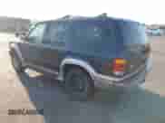 2000 Ford Explorer Eddie Bauer with VIN 1FMZU64EXYZC64768, listed as a IAAI auction lot 41787465 with 204,133 mi miles and . Bid and sale history available at DreamBid. Image 3.