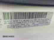 2020 Jeep Compass Trailhawk с VIN 3C4NJDDB7LT189632, выставлен на аукционе IAAI как лот 42986458 с пробегом 114 204 миль миль и . История ставок и продаж доступна на DreamBid. Изображение 9.