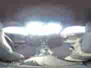 2018 Ford Mustang EcoBoost with VIN 1FA6P8TH5J5114947, listed as a Copart auction lot 80144015 with 71,097 mi miles and Salvage title. Bid and sale history available at DreamBid. Image 14.