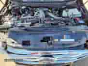 2024 Ford F-250 XL с VIN 1FT8W2BM2REF41449, выставлен на аукционе Copart как лот 59621375 с пробегом 6 835 миль миль и Чистый • Clean title. История ставок и продаж доступна на DreamBid. Изображение 11.