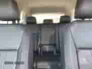 2024 Volkswagen Tiguan SE с VIN 3VV2B7AXXRM051654, выставлен на аукционе Copart как лот 71794435 с пробегом 89 669 миль миль и Чистый • Clean title. История ставок и продаж доступна на DreamBid. Изображение 10.