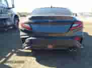 2022 Subaru WRX Premium с VIN JF1VBAF60N9033025, выставлен на аукционе IAAI как лот 43408043 с пробегом 7 176 миль миль и . История ставок и продаж доступна на DreamBid. Изображение 15.