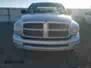 2003 Dodge RAM with VIN 1D3HU18N63J530802, listed as a Copart auction lot 77038654 with 138,752 mi miles and Clean title. Bid and sale history available at DreamBid. Image 5.