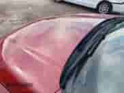 2021 Chevrolet Trax LS с VIN KL7CJNSB4MB352494, выставлен на аукционе IAAI как лот 42561780 с пробегом 39 442 миль миль и . История ставок и продаж доступна на DreamBid. Изображение 18.