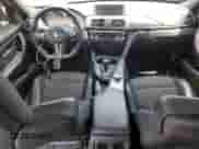 2018 BMW M3 CS с VIN WBS8M9C52J5J79786, выставлен на аукционе Copart как лот 65381315 с пробегом 48 327 миль миль и Списание • Salvage title. История ставок и продаж доступна на DreamBid. Изображение 8.