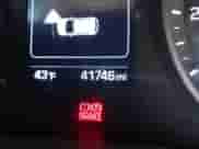 2018 Hyundai Tucson SEL с VIN KM8J3CA47JU689409, выставлен на аукционе IAAI как лот 41931096 с пробегом 41 746 миль миль и . История ставок и продаж доступна на DreamBid. Изображение 16.