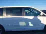 2017 Dodge Grand Caravan SE Plus with VIN 2C4RDGBGXHR815807, listed as a IAAI auction lot 41635584 with 55,142 mi miles and . Bid and sale history available at DreamBid. Image 13.