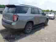2021 Chevrolet Tahoe Z71 с VIN 1GNSKPKD8MR299368, выставлен на аукционе IAAI как лот 42435533 с пробегом 109 553 миль миль и . История ставок и продаж доступна на DreamBid. Изображение 4.