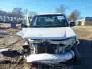 2009 Chevrolet Colorado Work Truck z VIN 1GCCS149898133268, wystawiony jako IAAI lot #41246963 z przebiegiem 216 398 mil mil oraz . Historia ofert i sprzedaży dostępna na DreamBid. Obrazek 6.