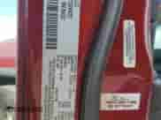 2021 Jeep Compass Altitude z VIN 3C4NJCBBXMT526972, wystawiony jako Copart lot #84058195 z przebiegiem 41 617 mil mil oraz Szkoda całkowita • Salvage title. Historia ofert i sprzedaży dostępna na DreamBid. Obrazek 12.