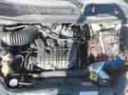 2013 Dodge Grand Caravan SXT с VIN 2C4RDGCG5DR538332, выставлен на аукционе IAAI как лот 43353502 с пробегом 283 901 миль миль и . История ставок и продаж доступна на DreamBid. Изображение 10.