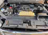 2018 Ford F-150 XLT z VIN 1FTEW1EP9JKF06285, wystawiony jako Copart lot #81119455 z przebiegiem 164 248 mil mil oraz Szkoda całkowita • Salvage title. Historia ofert i sprzedaży dostępna na DreamBid. Obrazek 11.