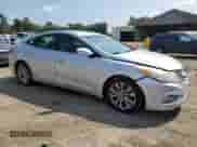 2014 Hyundai Azera с VIN KMHFG4JG6EA368463, выставлен на аукционе Copart как лот 69882895 с пробегом 143 776 миль миль и Списание • Salvage title. История ставок и продаж доступна на DreamBid. Изображение 4.