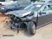 2015 Mercedes-Benz CLA 250 с VIN WDDSJ4EB4FN248583, выставлен на аукционе IAAI как лот 42865204 с пробегом 26 127 миль миль и . История ставок и продаж доступна на DreamBid. Изображение 6.