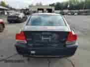 2008 Volvo S60 2.5T с VIN YV1RS592682701588, выставлен на аукционе Copart как лот 84261495 с пробегом 190 569 миль миль и Чистый • Clean title. История ставок и продаж доступна на DreamBid. Изображение 6.
