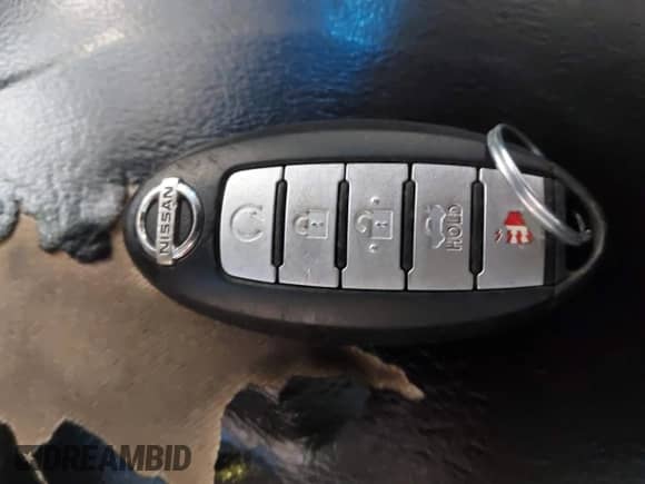 2015 Nissan Altima S с VIN 1N4AL3AP1FC145327, выставлен на аукционе IAAI как лот 42926369 с пробегом 148 373 миль миль и . История ставок и продаж доступна на DreamBid. Изображение 11.