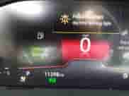 2024 Volkswagen Tiguan SE R-Line Black с VIN 3VVCB7AX9RM199007, выставлен на аукционе IAAI как лот 42670002 с пробегом 11 298 миль миль и . История ставок и продаж доступна на DreamBid. Изображение 15.