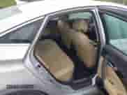 2014 Hyundai Azera Limited с VIN KMHFH4JG1EA424547, выставлен на аукционе IAAI как лот 42352357 с пробегом 47 242 миль миль и . История ставок и продаж доступна на DreamBid. Изображение 8.