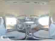 2009 Chevrolet HHR 2LT с VIN 3GNCA53V59S604588, выставлен на аукционе Copart как лот 66197905 с пробегом 142 830 миль миль и Списание • Salvage title. История ставок и продаж доступна на DreamBid. Изображение 14.