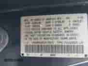 2005 Honda Accord LX с VIN 1HGCM55425A176819, выставлен на аукционе IAAI как лот 42885239 с пробегом 236 729 миль миль и . История ставок и продаж доступна на DreamBid. Изображение 9.