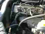 2003 Nissan Frontier XE z VIN 1N6DD26T33C462698, wystawiony jako IAAI lot #41854779 z przebiegiem 128 709 mil mil oraz . Historia ofert i sprzedaży dostępna na DreamBid. Obrazek 12.