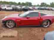 2011 Chevrolet Corvette Z16 Grand Sport 3LT с VIN 1G1YW2DW9B5105873, выставлен на аукционе IAAI как лот 42313370 с пробегом 32 263 миль миль и . История ставок и продаж доступна на DreamBid. Изображение 15.